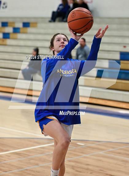 Thumbnail 2 in Wheatland @ Anderson photogallery.