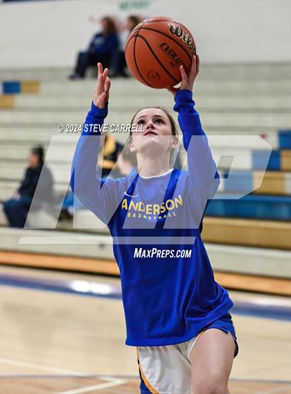 Thumbnail 3 in Wheatland @ Anderson photogallery.