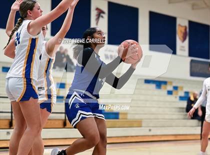 Thumbnail 3 in Wheatland @ Anderson photogallery.