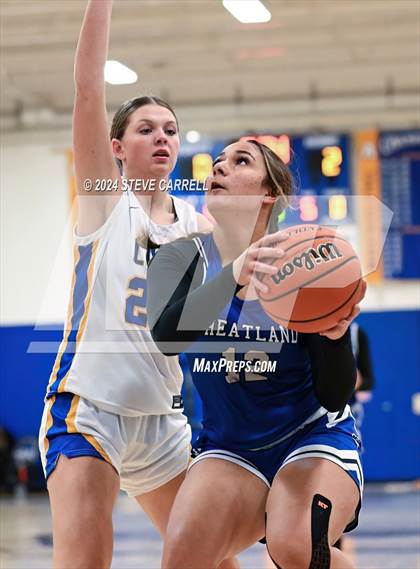 Thumbnail 1 in Wheatland @ Anderson photogallery.