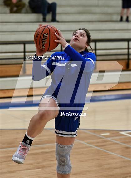 Thumbnail 1 in Wheatland @ Anderson photogallery.