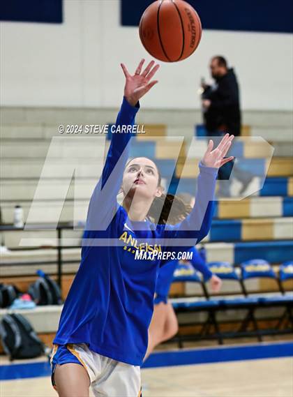 Thumbnail 3 in Wheatland @ Anderson photogallery.