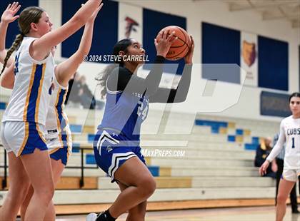 Thumbnail 1 in Wheatland @ Anderson photogallery.