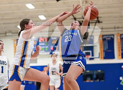 Thumbnail 2 in Wheatland @ Anderson photogallery.