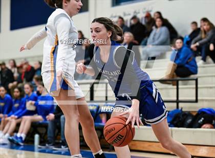 Thumbnail 2 in Wheatland @ Anderson photogallery.