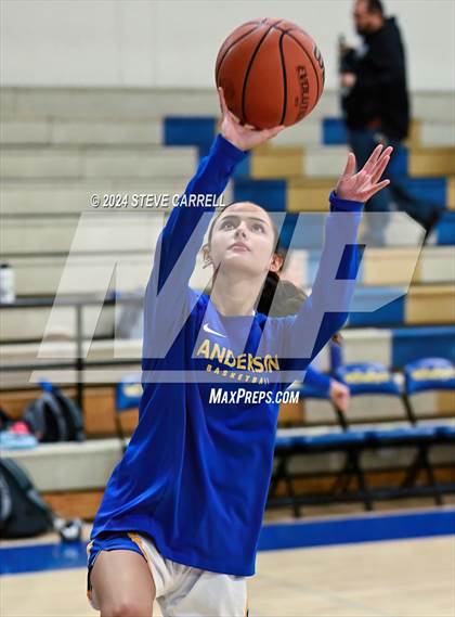 Thumbnail 2 in Wheatland @ Anderson photogallery.