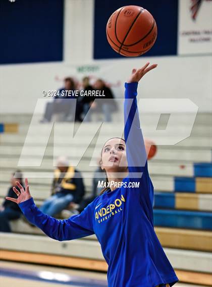 Thumbnail 2 in Wheatland @ Anderson photogallery.
