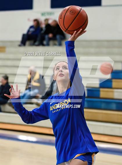 Thumbnail 1 in Wheatland @ Anderson photogallery.