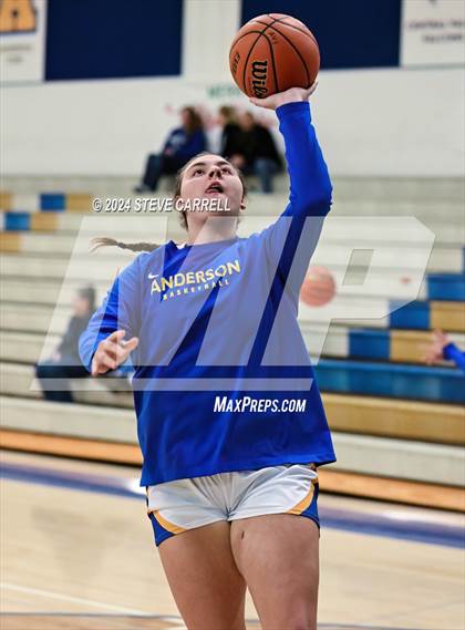 Thumbnail 1 in Wheatland @ Anderson photogallery.
