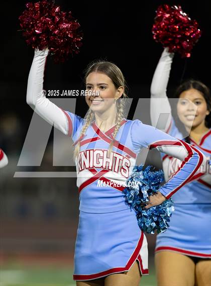 Thumbnail 1 in Woodside @ Hillsdale photogallery.