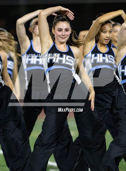 Thumbnail 3 in Woodside @ Hillsdale photogallery.