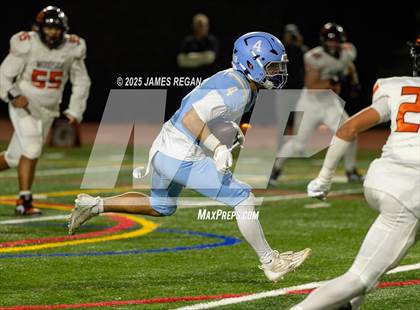 Thumbnail 3 in Woodside @ Hillsdale photogallery.