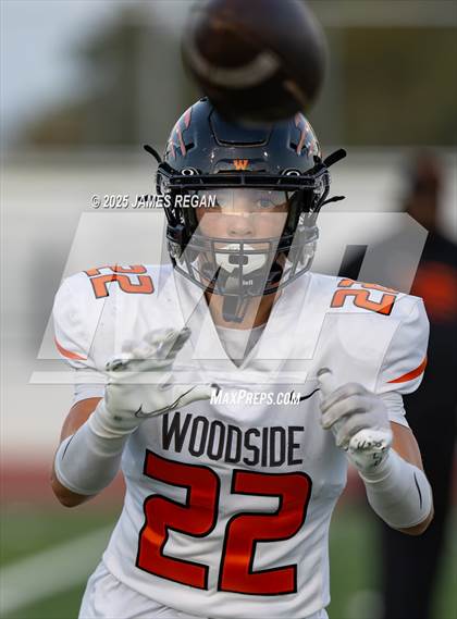 Thumbnail 2 in Woodside @ Hillsdale photogallery.