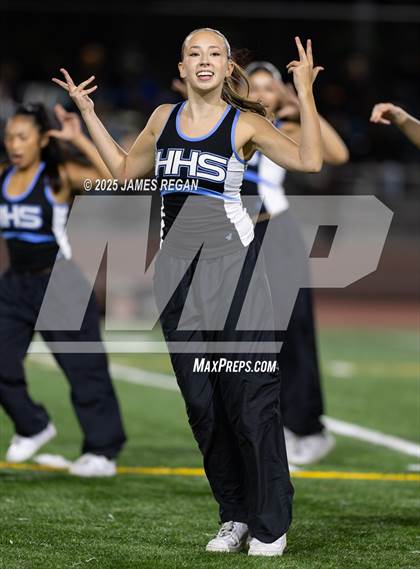 Thumbnail 2 in Woodside @ Hillsdale photogallery.