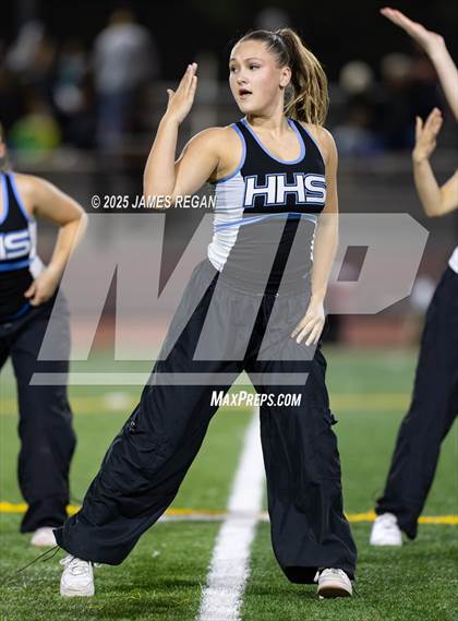 Thumbnail 3 in Woodside @ Hillsdale photogallery.
