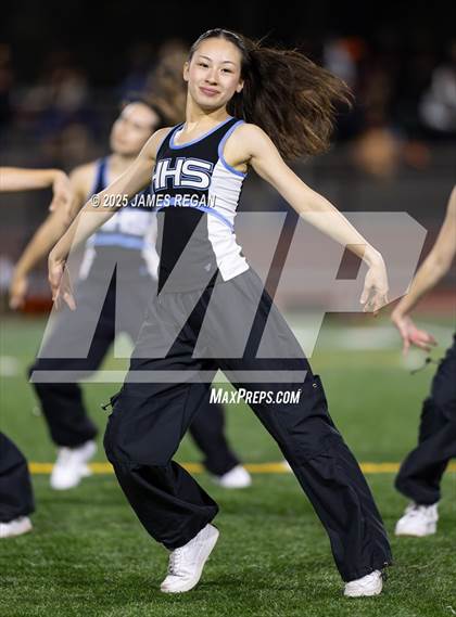 Thumbnail 2 in Woodside @ Hillsdale photogallery.