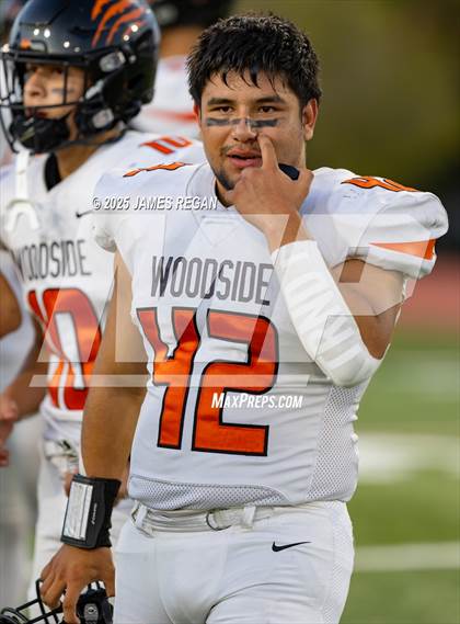 Thumbnail 3 in Woodside @ Hillsdale photogallery.
