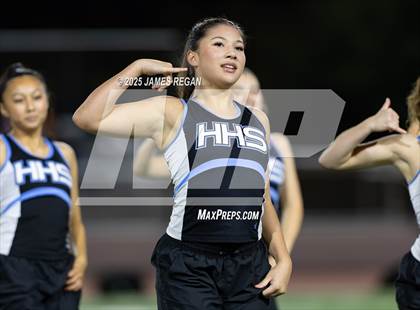 Thumbnail 1 in Woodside @ Hillsdale photogallery.