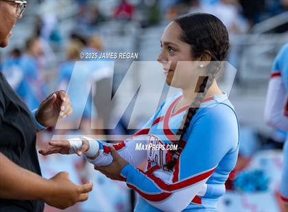 Thumbnail 1 in Woodside @ Hillsdale photogallery.