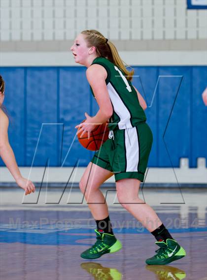 Thumbnail 3 in Cornwall Central vs. Wallkill (Section 9 Class A Final) photogallery.