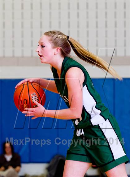 Thumbnail 3 in Cornwall Central vs. Wallkill (Section 9 Class A Final) photogallery.