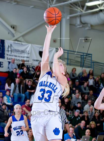 Thumbnail 1 in Cornwall Central vs. Wallkill (Section 9 Class A Final) photogallery.