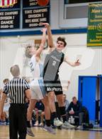 Photo from the gallery "St. Johnsbury Academy @ Mt. Mansfield"