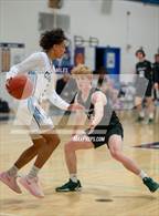 Photo from the gallery "St. Johnsbury Academy @ Mt. Mansfield"