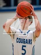 Photo from the gallery "St. Johnsbury Academy @ Mt. Mansfield"