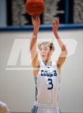 Photo from the gallery "St. Johnsbury Academy @ Mt. Mansfield"