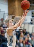 Photo from the gallery "St. Johnsbury Academy @ Mt. Mansfield"