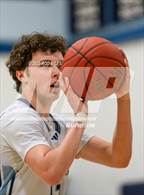 Photo from the gallery "St. Johnsbury Academy @ Mt. Mansfield"