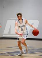 Photo from the gallery "St. Johnsbury Academy @ Mt. Mansfield"