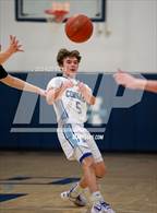 Photo from the gallery "St. Johnsbury Academy @ Mt. Mansfield"