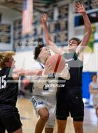 Photo from the gallery "St. Johnsbury Academy @ Mt. Mansfield"