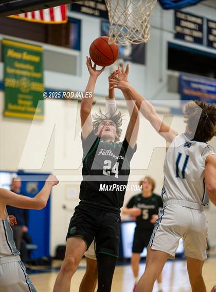 Thumbnail 3 in St. Johnsbury Academy @ Mt. Mansfield photogallery.