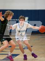 Photo from the gallery "St. Johnsbury Academy @ Mt. Mansfield"