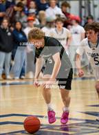 Photo from the gallery "St. Johnsbury Academy @ Mt. Mansfield"