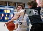 Photo from the gallery "St. Johnsbury Academy @ Mt. Mansfield"
