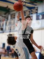 Photo from the gallery "St. Johnsbury Academy @ Mt. Mansfield"