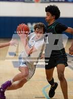 Photo from the gallery "St. Johnsbury Academy @ Mt. Mansfield"