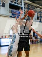Photo from the gallery "St. Johnsbury Academy @ Mt. Mansfield"