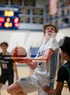 Photo from the gallery "St. Johnsbury Academy @ Mt. Mansfield"