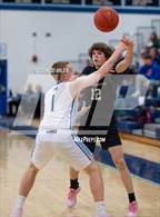 Photo from the gallery "St. Johnsbury Academy @ Mt. Mansfield"