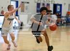 Photo from the gallery "St. Johnsbury Academy @ Mt. Mansfield"