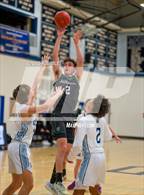 Photo from the gallery "St. Johnsbury Academy @ Mt. Mansfield"