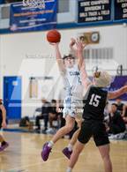 Photo from the gallery "St. Johnsbury Academy @ Mt. Mansfield"