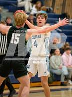 Photo from the gallery "St. Johnsbury Academy @ Mt. Mansfield"