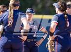 Photo from the gallery "Chaminade @ Notre Dame (SO)"