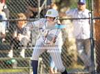 Photo from the gallery "Chaminade @ Notre Dame (SO)"
